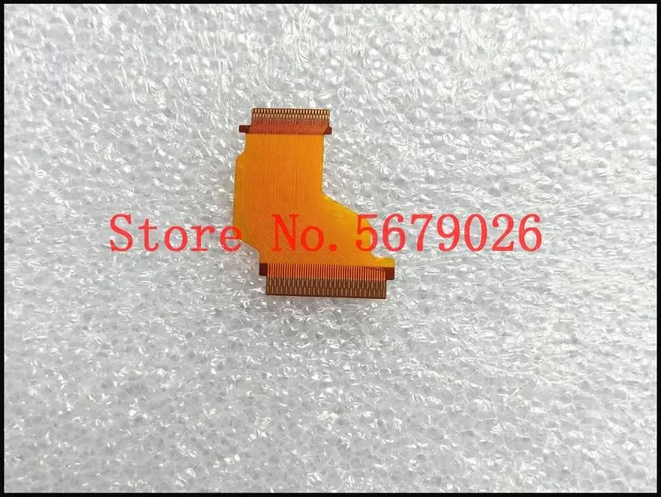  ILCE-5100 A5100 ÷ CCD ̺  Ĩ CMOS ̺  ǰ, ǰ